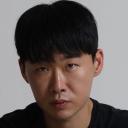 박근범