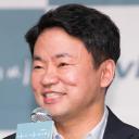 김원석