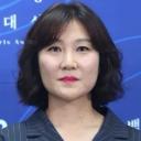 박해영