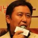 타케우치 히데키