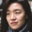윤가은
