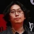황인호
