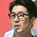 하무성