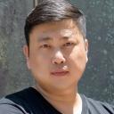 허명행