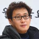 안길호