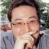 황조윤