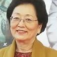 김영옥 배우