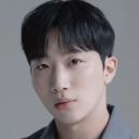 김명준 배우