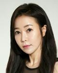 이승비 배우