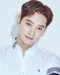 황찬성 배우