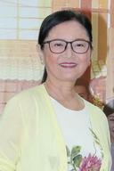 마혜진 배우