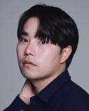 박천국 배우