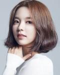 남상지 배우