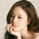 문채원 배우