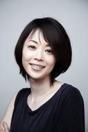 미야모토 유코 배우
