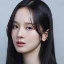 백서라 배우