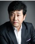 원웅재 배우
