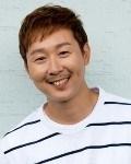 김기두 배우