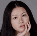 이사벨라 웨이 배우