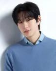 이승룡 배우