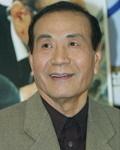 오지명 배우
