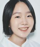 허율 배우