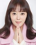 안연홍 배우