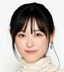 후쿠하라 하루카 배우