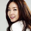 최지우 배우
