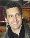 존 터투로 배우