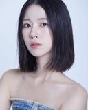 최지현 배우