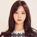 천이슬 배우
