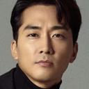 송승헌 배우
