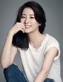 이영애 배우
