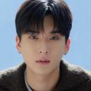 이현준 배우