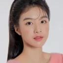 김소희 배우