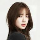 윤은혜 배우