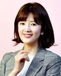 장소연 배우