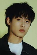 동자범 배우