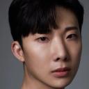 남상우 배우