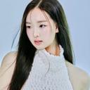 유은아 배우