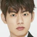 류의현 배우