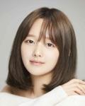 정지소 배우