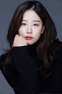 남영주 배우