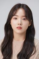 강나언 배우