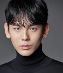정이찬 배우