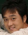 김현태 배우