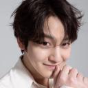 김범 배우