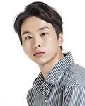문동혁 배우