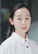 아마노 하나 배우